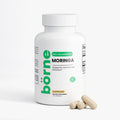 PURE MORINGA